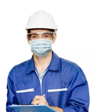 11 خدمات شرکت توسعه درمان فرتاک