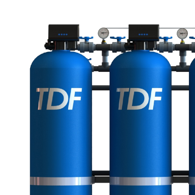 pre-filtration-carbon-800x800 پیش ت