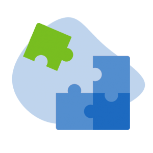 توسعه پایدار